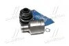 ШРУС внутр. с пыльником RENAULT (выр-во) MEYLE 16-14 498 0097 (фото 4)