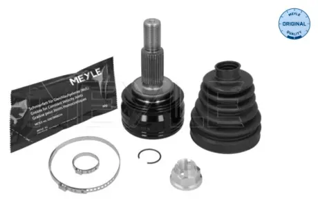 Автозапчасть MEYLE 16144980129