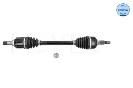 Автозапчасть MEYLE 16144980148
