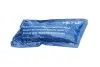 ШРКШ (наружный) Renault Megane III 1.5dCi/1.6 i 08-(25x33x148)(к-кт) MEYLE 16-14 498 0172 (фото 11)