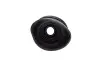 ШРКШ (наружный) Renault Megane III 1.5dCi/1.6 i 08-(25x33x148)(к-кт) MEYLE 16-14 498 0172 (фото 2)