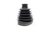ШРКШ (наружный) Renault Megane III 1.5dCi/1.6 i 08-(25x33x148)(к-кт) MEYLE 16-14 498 0172 (фото 3)