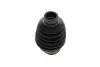 ШРКШ (наружный) Renault Megane III 1.5dCi/1.6 i 08-(25x33x148)(к-кт) MEYLE 16-14 498 0172 (фото 4)