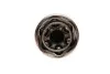 ШРКШ (наружный) Renault Megane III 1.5dCi/1.6 i 08-(25x33x148)(к-кт) MEYLE 16-14 498 0172 (фото 5)
