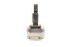 ШРКШ (наружный) Renault Megane III 1.5dCi/1.6 i 08-(25x33x148)(к-кт) MEYLE 16-14 498 0172 (фото 6)