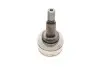 ШРКШ (наружный) Renault Megane III 1.5dCi/1.6 i 08-(25x33x148)(к-кт) MEYLE 16-14 498 0172 (фото 7)