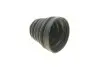 ШРКШ (наружный) Dacia Duster 10-18/Renault Duster 12- (25z/35z/52.6mm) MEYLE 16-14 498 0177 (фото 2)