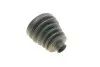 ШРКШ (наружный) Dacia Duster 10-18/Renault Duster 12- (25z/35z/52.6mm) MEYLE 16-14 498 0177 (фото 3)