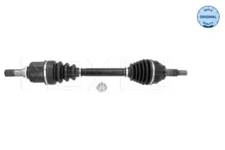 Автозапчасть MEYLE 16144980195