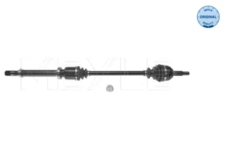 Автозапчасть MEYLE 16144980218