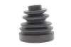 ШРКШ (зовнішній) Nissan Qashqai/X-Trail 07-13/Renault Koleos 08- (29z/36z/56mm) MEYLE 16-14 498 0229 (фото 3)