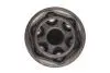 ШРКШ (зовнішній) Nissan Qashqai/X-Trail 07-13/Renault Koleos 08- (29z/36z/56mm) MEYLE 16-14 498 0229 (фото 4)