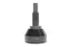ШРКШ (зовнішній) Nissan Qashqai/X-Trail 07-13/Renault Koleos 08- (29z/36z/56mm) MEYLE 16-14 498 0229 (фото 5)