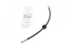 Тормозной шланг (передний) Renault Megane II/Scenic II 03- (L=455mm) MEYLE 16-14 525 0013 (фото 1)