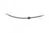 Тормозной шланг (передний) Renault Megane II/Scenic II 03- (L=455mm) MEYLE 16-14 525 0013 (фото 2)