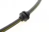 Тормозной шланг (передний) Renault Megane II/Scenic II 03- (L=455mm) MEYLE 16-14 525 0013 (фото 5)