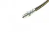 Тормозной шланг (передний) Renault Megane II/Scenic II 03- (L=455mm) MEYLE 16-14 525 0013 (фото 6)
