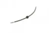 Тормозной шланг (передний) Renault Megane II/Scenic II 03- (L=455mm) MEYLE 16-14 525 0013 (фото 7)