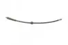 Тормозной шланг (передний) Renault Laguna 93-01 MEYLE 16-14 525 0014 (фото 2)