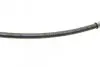 Тормозной шланг (передний) Renault Laguna 93-01 MEYLE 16-14 525 0014 (фото 3)