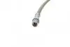 Тормозной шланг (передний) Renault Laguna 93-01 MEYLE 16-14 525 0014 (фото 4)