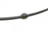 Тормозной шланг (передний) Renault Laguna 93-01 MEYLE 16-14 525 0014 (фото 5)