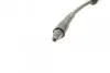 Тормозной шланг (передний) Renault Laguna 93-01 MEYLE 16-14 525 0014 (фото 6)