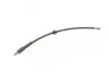 Тормозной шланг (передний) Renault Laguna 93-01 MEYLE 16-14 525 0014 (фото 7)