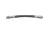 Тормозной шланг (задний) Renault Megane/Scenic 08- MEYLE 16145250032 (фото 1)