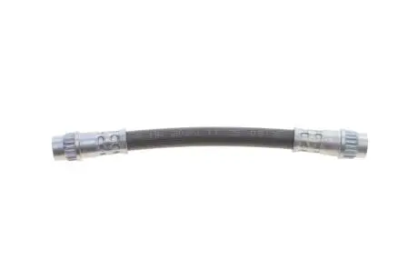 Тормозной шланг (задний) Renault Megane/Scenic 08- MEYLE 16145250032