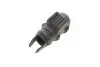 Втулка стабилизатора (переднего) Renault Megane I 1.4-1.8 99-03 MEYLE 16-14 615 0014 (фото 2)
