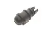 Втулка стабилизатора (переднего) Renault Megane I 1.4-1.8 99-03 MEYLE 16-14 615 0014 (фото 3)