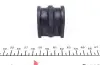 Втулка стабилизатора (переднего) Nissan NV400/Opel Movano B/Renault Master III 2.3D 10- (20mm) MEYLE 16-14 615 0025 (фото 3)