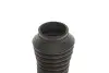 Пыльник рейки рулевой Renault Kangoo 97- MEYLE 16-14 620 0002 (фото 3)
