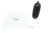 Пыльник рейки рулевой Dacia Duster 1.5dCi/1.6 10- (13,5x53x192) MEYLE 16-14 620 0016 (фото 1)