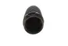Пыльник рейки рулевой Dacia Duster 1.5dCi/1.6 10- (13,5x53x192) MEYLE 16-14 620 0016 (фото 2)