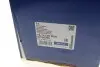 Пружина (передняя) Dacia Logan 04- MEYLE 16-14 639 0000 (фото 6)