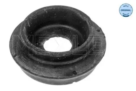 Опорна подушка+підшипн. аморт.перед.Renault Clio/Twingoo MEYLE 16146410001