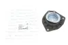Подушка амортизатора (переднього) Renault Megane II/Scenic II 04- (без підшипника) MEYLE 16-14 641 0011 16-14 641 0011