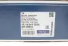 Подушка амортизатора (переднього) + підшипник Renault Fluence/Megane/Scenic 08- MEYLE 16-14 641 0025 (фото 7)