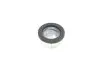 Подшипник ступицы (передней) Renault Kangoo/Laguna 01-/Clio 98- (45x83x39) (+ABS) MEYLE 16-14 650 0019 (фото 4)