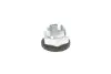 Подшипник ступицы (передней) Renault Kangoo/Laguna 01-/Clio 98- (45x83x39) (+ABS) MEYLE 16-14 650 0019 (фото 5)