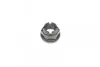 Підшипник маточини (передньої) Renault Dokker 1.2-1.5dCi 12- (42x77x36) MEYLE 16-14 650 0023 (фото 6)