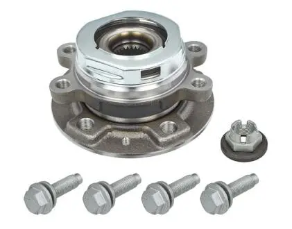Автозапчасть MEYLE 16146520003