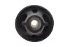 Сайлентблок балки (задней) Dacia Duster/Logan/Sandero/Renault Logan 04- MEYLE 16-14 710 0002 (фото 4)