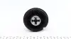 Сайлентблок балки (задней) Renault Kangoo 08- MEYLE 16-14 710 0005 (фото 2)