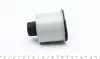 Сайлентблок балки (задней) Renault Kangoo 08- MEYLE 16-14 710 0005 (фото 4)