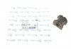 Втулка стабилизатора (заднего)) Dacia Duster 1.5dCi/1.6 16V 10- (d=11mm) MEYLE 16-14 715 0001 (фото 1)