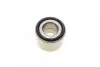 Подшипник ступицы (задней) Renault Megane/Clio 01- (25x52x37) MEYLE 16-14 750 0005 (фото 2)