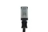 Датчик ABS (передний) Opel Vivaro/Renault Trafic 01- MEYLE 16-14 800 0017 (фото 2)